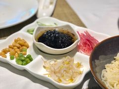 -同喜烤鸭店(光芒店)