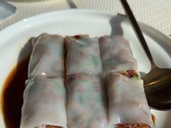 -铭家点心(秦岭路店)