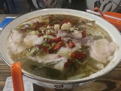 -友达面馆(鼓楼店)