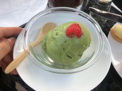 -杭州西子湖四季酒店-WL BISTRO西湖餐厅(灵隐路店)