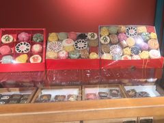 -稻香村(文殊院旗舰店)