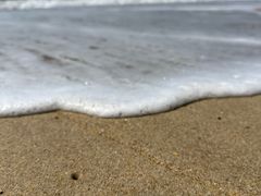 -海云台海滩