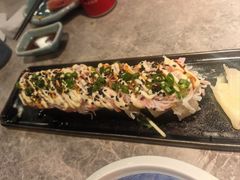 -炙柒Sekinana·精致日料(合生汇店)