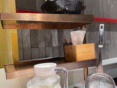 -牛村来人潮汕牛肉火锅(西单店)