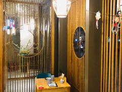 -村上一屋(望京店)