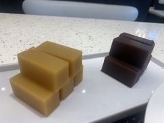 -玉林烤鸭店(小西天店)