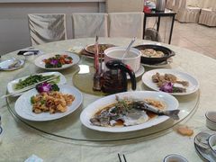 -贺富酒家(白藤二路分店)