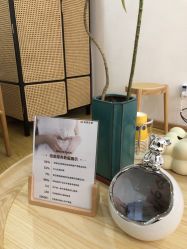 -Your Yoga Pilates·瑜伽普拉提习练室
