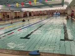 -中家鑫园温泉酒店鑫悦汤泉