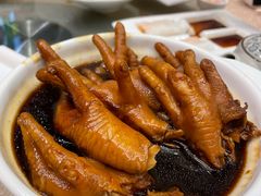 -广州酒家(文昌总店)