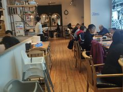 -春饼先生·北京烤鸭(甘井子万达店)