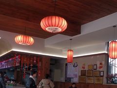 -土桥手掌鸡·26年灌县老味道(都江堰店)