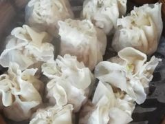 -老奉天马家烧麦(三台子店)
