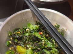 -小螺大作·螺蛳粉火锅(林和西店)