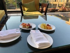 -昆明洲际酒店