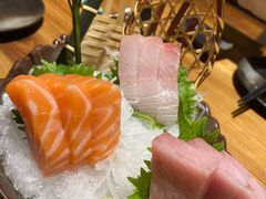 -明日叶居酒屋(师惠坊店)