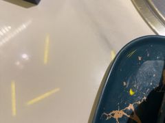 -润泽园椰子鸡(汇一城店)