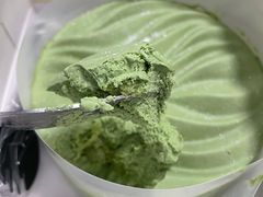 -盒马鲜生(帝斯曼店)