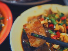 -合记汕头牛肉店(嘉禾路店)