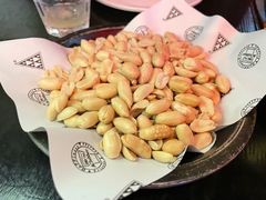 -AClub餐吧(富华里店)