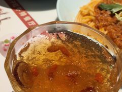 -杯子红牛排(创意产业园店)