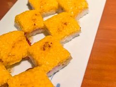 -龍聚祥烧麦馆(鼓楼店)