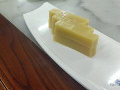 -海碗居(牡丹园店)
