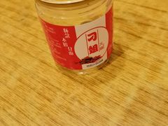-刁姐火锅(五小区店)