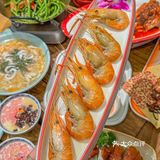 来苏州旅游。。直奔这里。。。