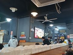 -大鼎石锅鱼(春江里店)