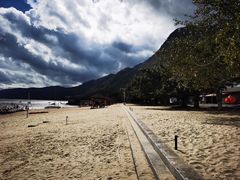 -抚仙湖禄充风景区