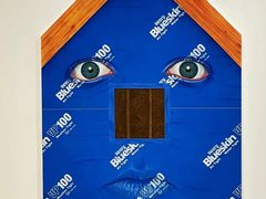 -LONG BAR 廊吧(外滩华尔道夫酒店)