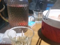 -刀板香·安徽菜(望江东路店)
