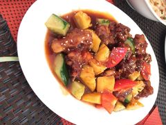 iphone_upload_pic-毛里求斯小四川餐厅总店