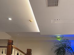 -口味堂(惠济路店)