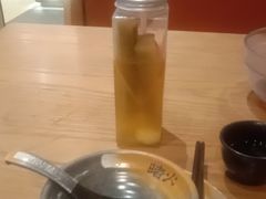 -啫火啫啫煲·顺德干蒸(西乡天虹店)
