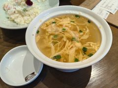 -南翔馒头店(豫园店)