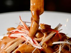 -丽轩中餐厅(广州丽思卡尔顿酒店)