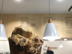 -Patagonia Chocolates(皇后镇店)