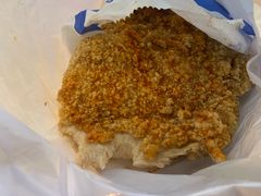 -豪大大鸡排(台北士林店)