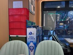 -满兴咱妈烀饼铁锅炖(兰州北街店)