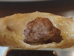 -高晓山馅饼店(牛庄百年店)