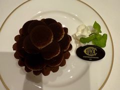 -COVA(环贸iapm店)