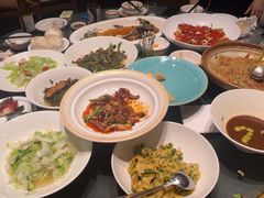 -海鲜e族(马王堆店)