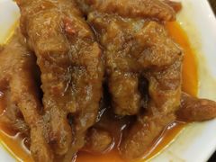 -大天然酒店(军民路店)