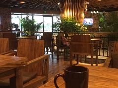 -糕潮(森兰店)