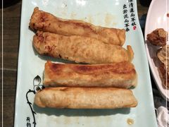 -门框胡同褡裢火烧(赵公口店)