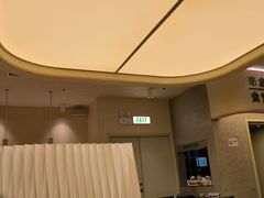 -米仓食堂(皇庭广场店)