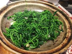 -画臻楼.家宴.融合菜(锦业路店)