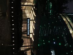 iphone_upload_pic-广州四季酒店